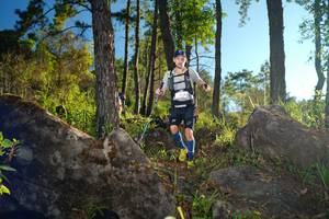 BIB: 
                            <button type="button" onclick="openModal(18915173)" class="btn btn-primary btn-sm float-right btn-popup" data-toggle="modal" data-target=".modal-high-quality">
                        <i class="fas fa-shopping-cart"></i> Add to Cart
                    </button>
                                            <button type="button" onclick="isThisMe(18915173, true)" class="btn btn-success btn-sm float-right btn-popup btn-isme hidden" data-toggle="tooltip" data-placement="bottom" title="นี่คือรูปของคุณใช่ไหม คลิกที่นี่เพื่อเอาเข้าอัลบั้ม">
                        <i class="fas fa-plus"></i> Add to album
                    </button>
                    <button type="button" onclick="isThisMe(18915173, false)" class="btn btn-warning btn-sm float-right btn-popup btn-isnotme hidden">
                        <i class="fas fa-ban"></i> Remove from album
                    </button>